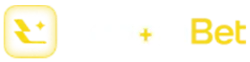 Lagombet Casino